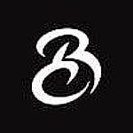 Profile photo for 